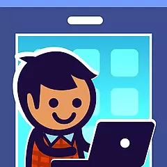 play Idle Startup Tycoon