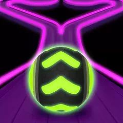 play Ball Rush